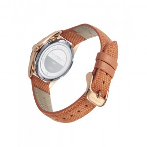 Reloj-Viceroy-42436-77-2