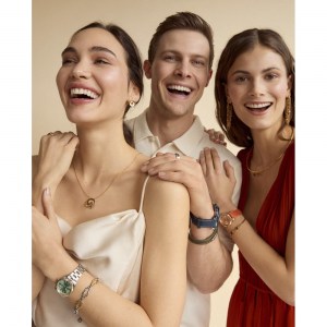 Reloj-Viceroy-42436-77-3