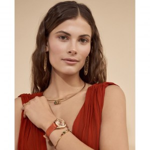 Reloj-Viceroy-42436-77-4