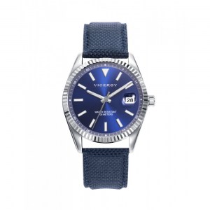 Reloj-Viceroy-42437-37-1