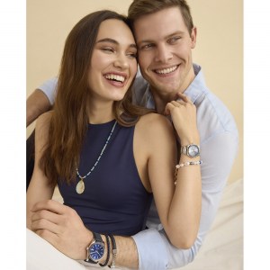 Reloj-Viceroy-42437-37-3