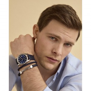 Reloj-Viceroy-42437-37-7