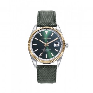 Reloj-Viceroy-42437-67-1