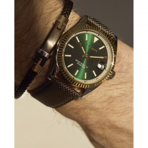 Reloj-Viceroy-42437-67-3