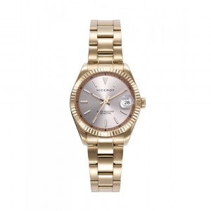 Reloj-Viceroy-42438-97-1