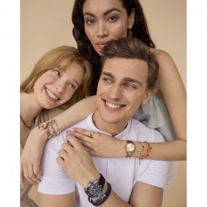 Reloj-Viceroy-42438-97-6