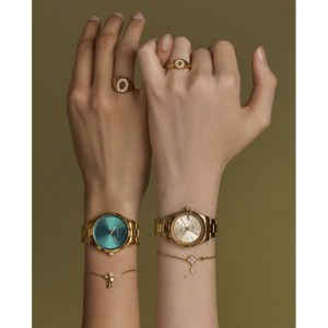 Reloj-Viceroy-42438-97-7