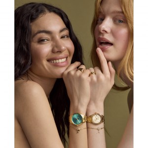 Reloj-Viceroy-42438-97-8