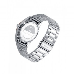 Reloj-Viceroy-42439-97-2