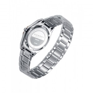 Reloj-Viceroy-42440-67-2