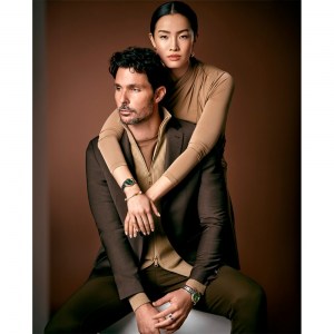 Reloj-Viceroy-42440-67-4