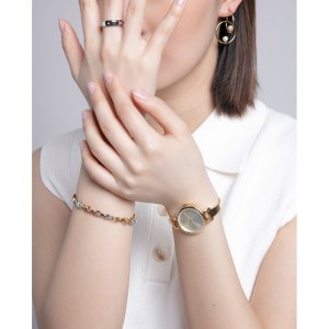 Reloj-Viceroy-42442-27-3