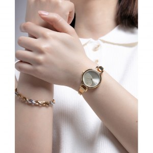 Reloj-Viceroy-42442-27-4