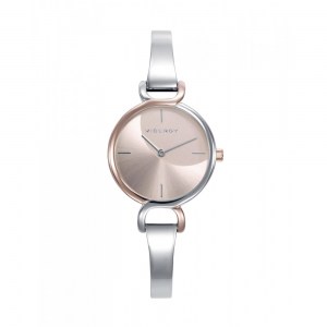 Reloj-Viceroy-42442-77-1