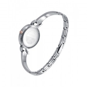 Reloj-Viceroy-42442-77-2