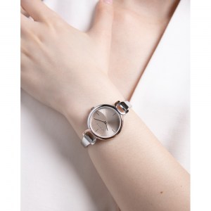 Reloj-Viceroy-42442-77-3