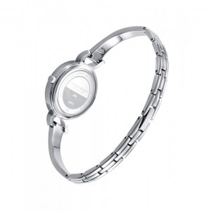 Reloj-Viceroy-42442-97-2