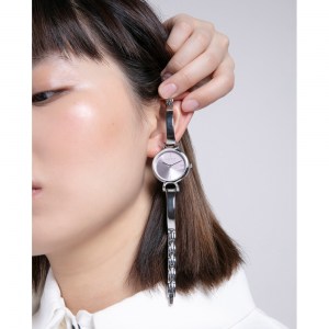 Reloj-Viceroy-42442-97-3