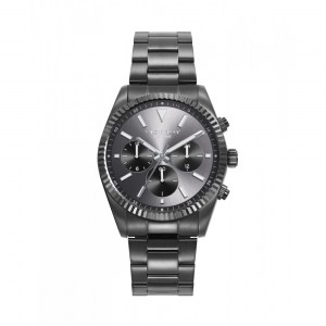 Reloj-Viceroy-42443-17-1