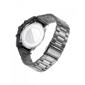 Reloj-Viceroy-42443-17-2