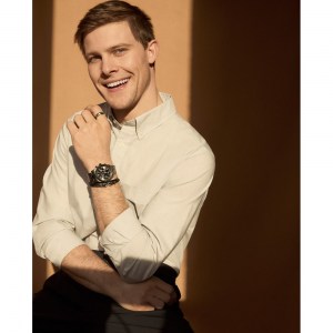 Reloj-Viceroy-42443-17-3