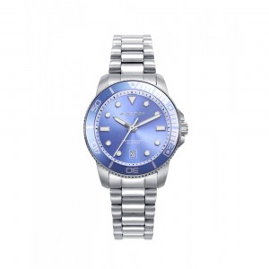 Reloj-Viceroy-42444-37-1