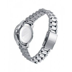 Reloj-Viceroy-42444-37-2