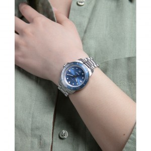 Reloj-Viceroy-42444-37-3