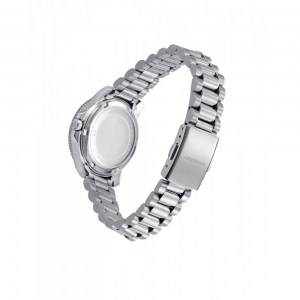 Reloj-Viceroy-42444-67-2