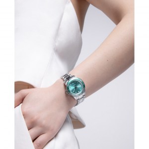 Reloj-Viceroy-42444-67-3