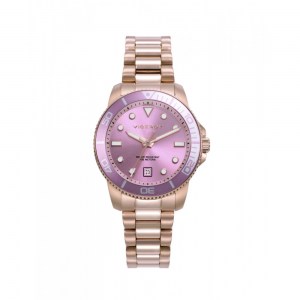 Reloj-Viceroy-42444-77-1