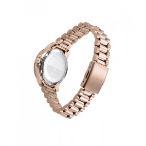 Reloj-Viceroy-42444-77-2