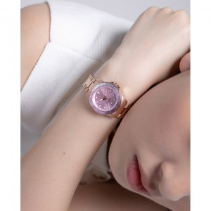 Reloj-Viceroy-42444-77-3