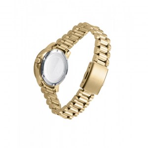 Reloj-Viceroy-42444-97-2