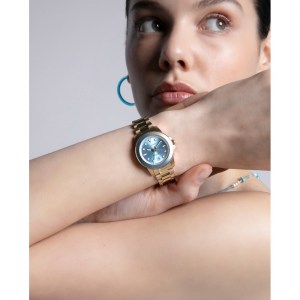 Reloj-Viceroy-42444-97-3