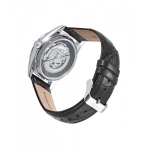 Reloj-Viceroy-42445-17-2