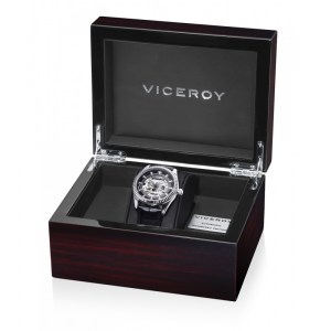 Reloj-Viceroy-42445-17-3