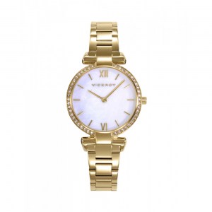 Reloj-Viceroy-42446-03-1