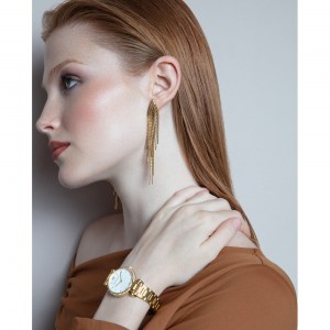 Reloj-Viceroy-42446-03-3