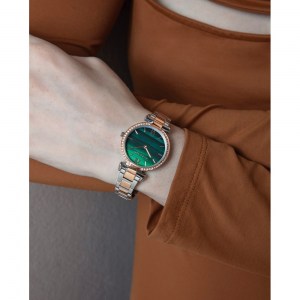 Reloj-Viceroy-42446-63-4