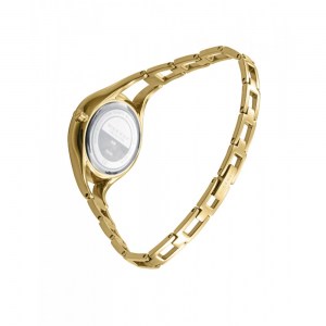 Reloj-Viceroy-42448-07-2