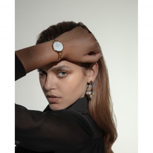 Reloj-Viceroy-42448-07-3