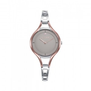 Reloj-Viceroy-42448-17-1
