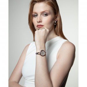 Reloj-Viceroy-42448-17-3