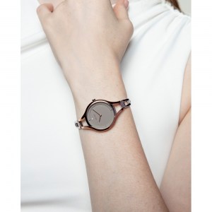 Reloj-Viceroy-42448-17-4