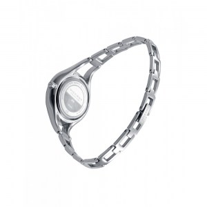 Reloj-Viceroy-42448-57-2