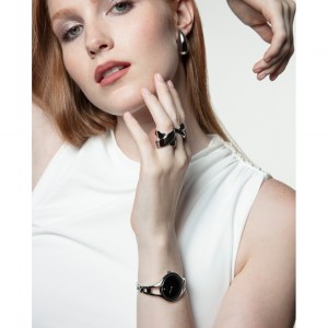 Reloj-Viceroy-42448-57-3