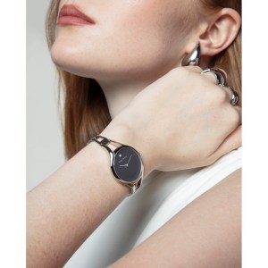 Reloj-Viceroy-42448-57-4