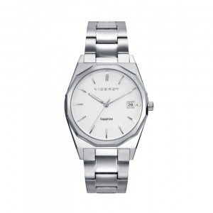 Reloj-Viceroy-42449-17-1