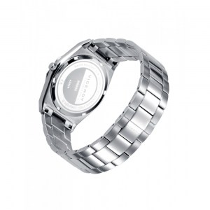 Reloj-Viceroy-42449-67-2